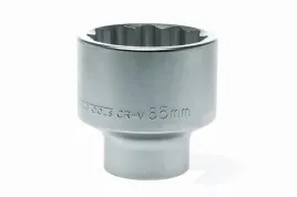 nasadka-12-katna-z-chwytem-1-65-mm-teng-tools