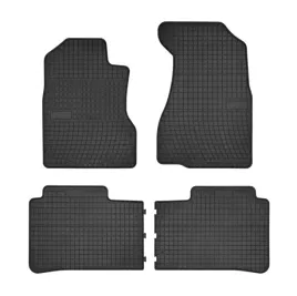 dywaniki-gumowe-honda-crv-cr-v-2-ii-2002-2006