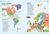 encyklopedia-dla-dzieci-stan-nowy