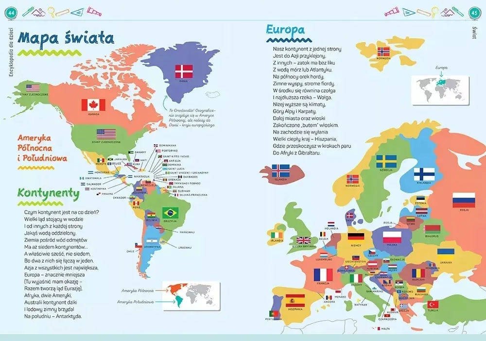 encyklopedia-dla-dzieci-stan-nowy