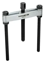 sciagacz-do-separatorow-seria-4551-c-wielkosc-55-200-mm-dlugosc-210-mm-bahc