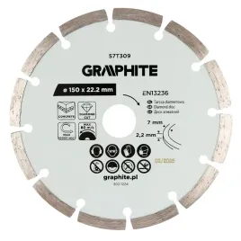 tarcza-tnaca-diamentowa-do-ciecia-segmentowa-150x22-2mm-do-betonu-na-sucho