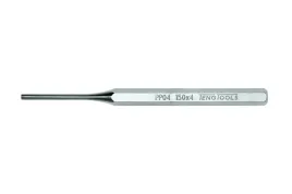 wybijak-4-mm-pp04-teng-tools
