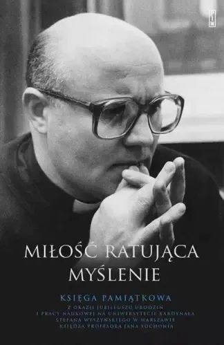 milosc-ratujaca-myslenie