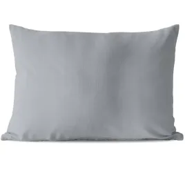 poduszka-ogrodowa-wodoodporna-40x60-jasno-szara-szary-poduszka-i-wklad