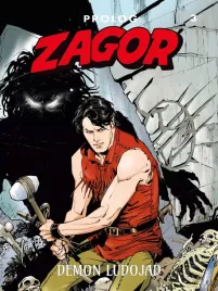 zagor-prolog-tom-3-demon-ludojad