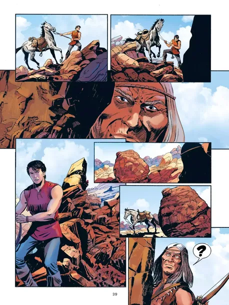 zagor-prolog-tom-3-demon-ludojad-wydawnictwo-inne