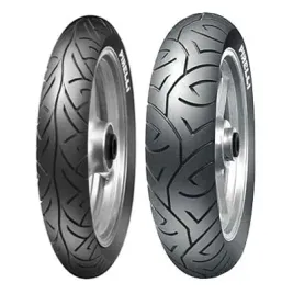 opona-motocyklowa-pirelli-sport-demon-100-90-18-tl-m-c-przod-56h-dot-2024
