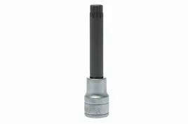 nasadka-trzpieniowa-12-katna-dluga-z-chwytem-1-2-12-teng-tools