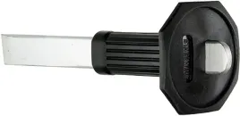 przecinak-szczelinowy-l240mmx26-z-uchw-ochronnym-stahlwille