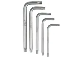 zestaw-kluczy-spline-1146mr-5-szt-m5-m12-king-tony