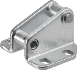 zaczep-6847g-wielkosc-1-amf