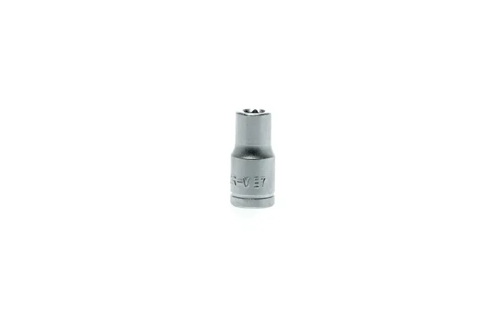 nasadka-tx-e-z-chwytem-1-4-e7-tx27-teng-tools