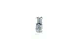 nasadka-tx-e-z-chwytem-1-4-e7-tx27-teng-tools