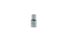 nasadka-tx-e-z-chwytem-1-4-e7-tx27-teng-tools