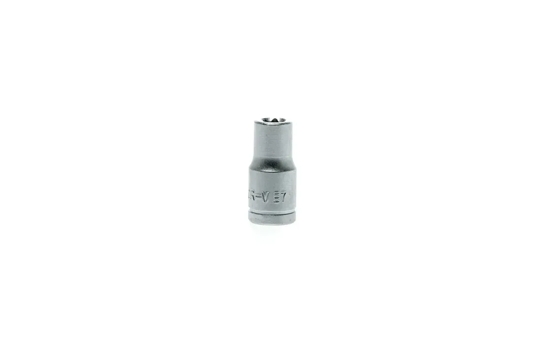 nasadka-tx-e-z-chwytem-1-4-e7-tx27-teng-tools-rodzaj-klucza-nasadowy