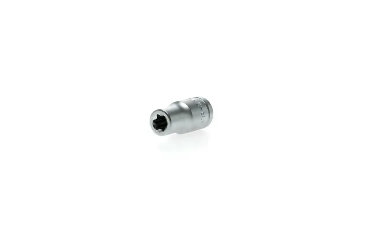 nasadka-tx-e-z-chwytem-1-4-e7-tx27-teng-tools-rodzaj-klucza-nasadowy