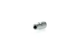 nasadka-tx-e-z-chwytem-1-4-e7-tx27-teng-tools-rodzaj-klucza-nasadowy