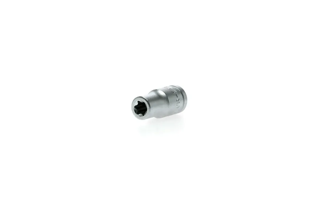 nasadka-tx-e-z-chwytem-1-4-e7-tx27-teng-tools-rodzaj-klucza-nasadowy