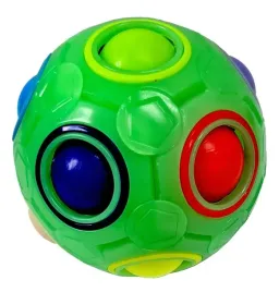 kostka-fluorescencyjna-pilka-lamiglowka-gra-logiczna-antystresowa-prezent
