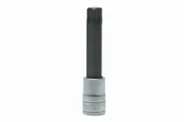 nasadka-dluga-tx-z-chwytem-1-2-tx70-100-mm-teng-tools