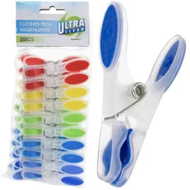 klamerki-na-pranie-plastikowe-20-szt