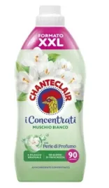 chante-clair-koncentrat-do-plukania-xxl-biale-pizmo-18-l