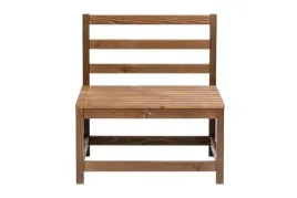 sofa-ogrodowa-drewniana-na-taras-balkon-sosnowa-brazowa-wodoodporna