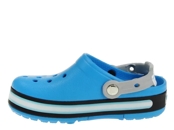 crocs-crocslights-star-wars-jedi-ocean-335-stan-nowy