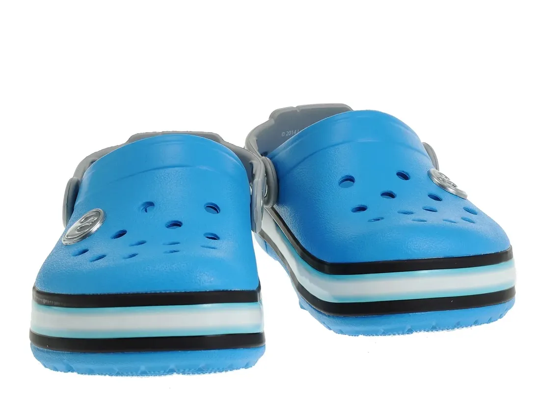 crocs-crocslights-star-wars-jedi-ocean-335
