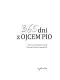 365-dni-z-ojcem-pio-wydawnictwo-w-drodze