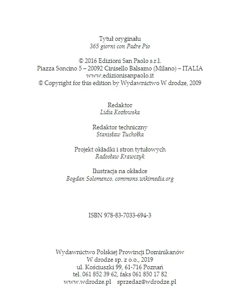 365-dni-z-ojcem-pio-stan-nowy