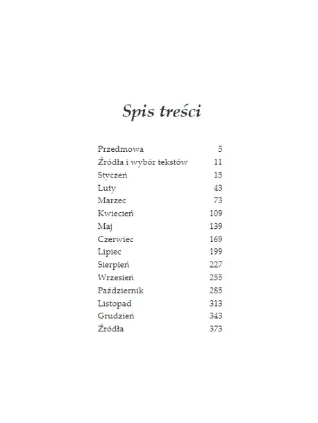 365-dni-z-ojcem-pio-wydanie-standardowe