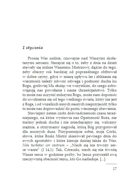 365-dni-z-ojcem-pio-jezyk-polski