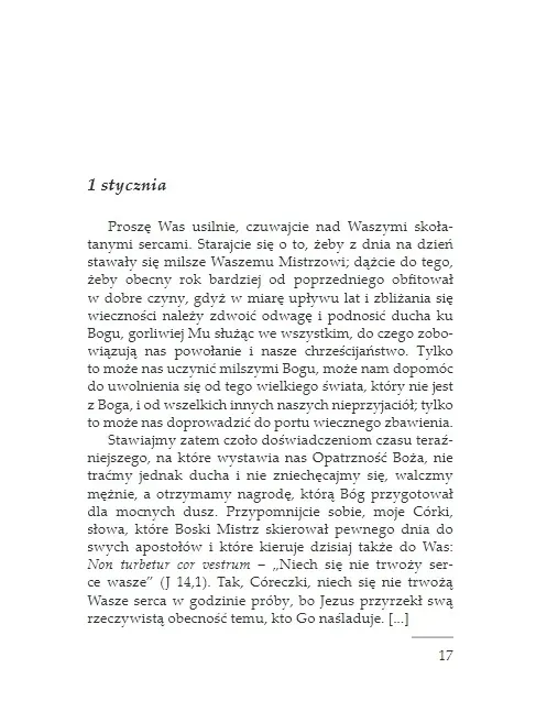 365-dni-z-ojcem-pio-stan-nowy