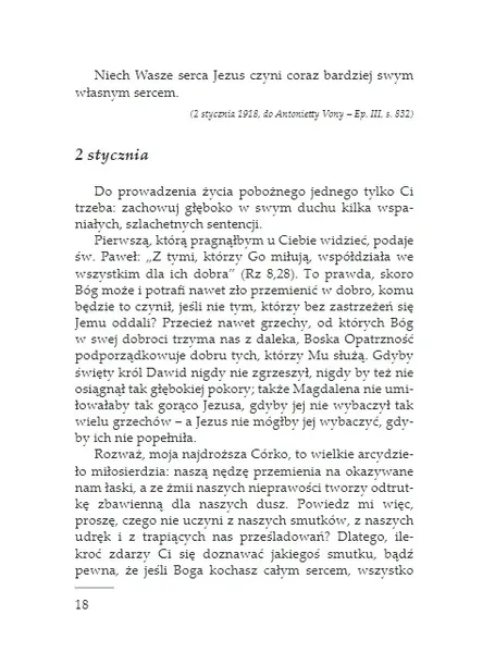 365-dni-z-ojcem-pio-okladka-miekka