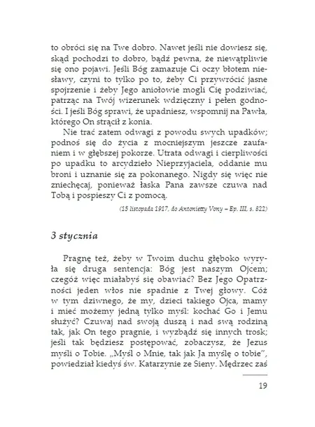 365-dni-z-ojcem-pio-waga-z-opakowaniem-0-32-kg