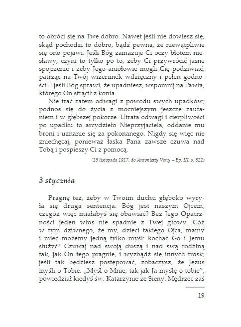 365-dni-z-ojcem-pio-stan-nowy