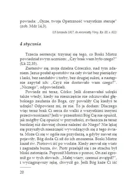 365-dni-z-ojcem-pio-wysokosc-produktu-17-cm