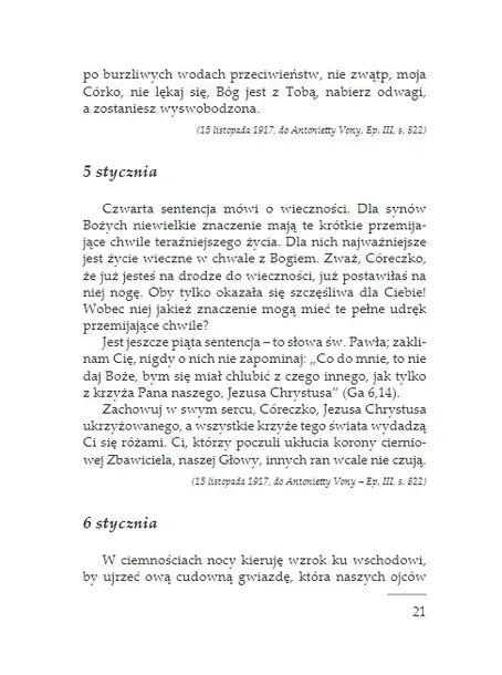 365-dni-z-ojcem-pio-szerokosc-produktu-12-cm