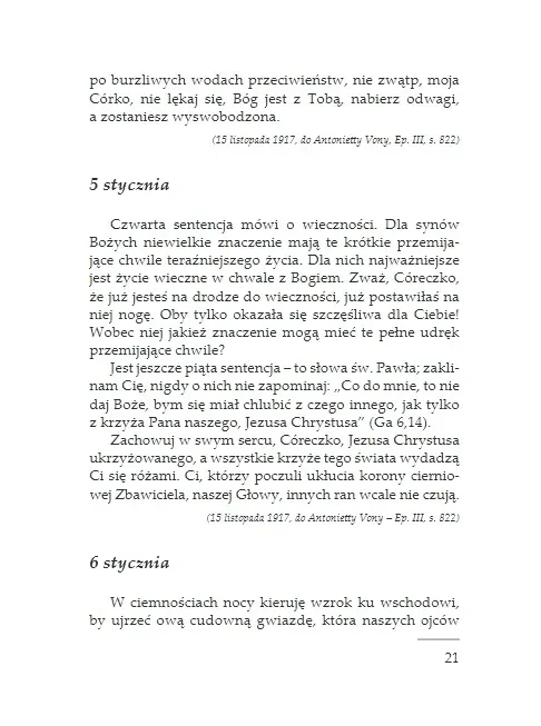 365-dni-z-ojcem-pio-stan-nowy