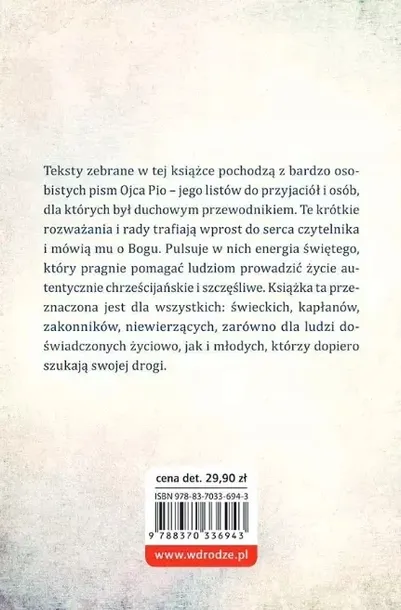 365-dni-z-ojcem-pio-numer-wydania-1