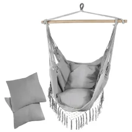 hamak-hustawka-wiszacy-fotel-brazylijski-bujany-ogrodowy-kokon-2-poduszki