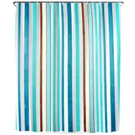 zaslona-prysznicowa-haczyki-wodoodporna-180x180-cm