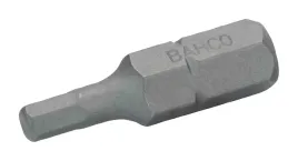 bit-imbusowy-14-mm-30-mm-5-16-zestaw-5-szt-bahco