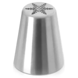 tylka-rosyjska-do-dekoracji-stalowa-platek-sniegu