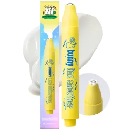 krem-pod-oczy-na-zmarszczki-chasin-rabbits-bunny-line-smoother-15ml