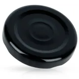zakretka-do-butelki-48-cm