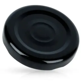 zakretka-do-butelki-48-cm