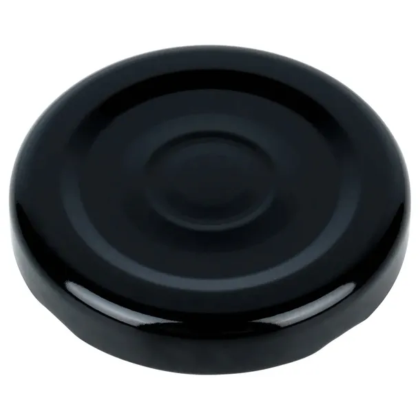 zakretka-do-butelki-48-cm-marka-orion